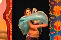 World of Orient III   025